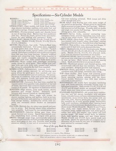 1923 Buick Full Line-26.jpg